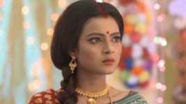 Jibon Saathi S01E21 28th October 2020 Full Episode