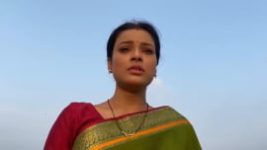 Jibon Saathi S01E210 9th June 2021 Full Episode