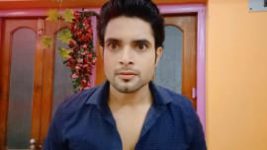 Jibon Saathi S01E213 12th June 2021 Full Episode