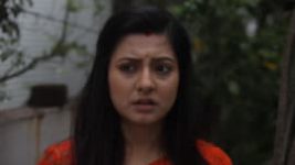 Jibon Saathi S01E214 14th June 2021 Full Episode