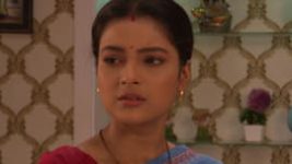 Jibon Saathi S01E219 19th June 2021 Full Episode