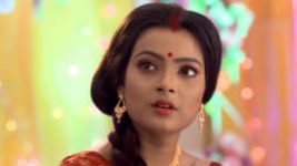 Jibon Saathi S01E22 29th October 2020 Full Episode