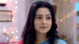 Jibon Saathi S01E222 23rd June 2021 Full Episode