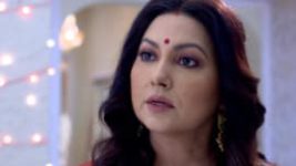 Jibon Saathi S01E223 24th June 2021 Full Episode
