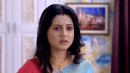 Jibon Saathi S01E224 25th June 2021 Full Episode