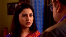 Jibon Saathi S01E225 26th June 2021 Full Episode