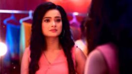 Jibon Saathi S01E226 28th June 2021 Full Episode