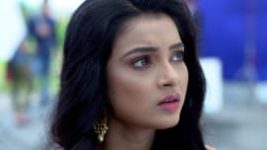 Jibon Saathi S01E228 30th June 2021 Full Episode
