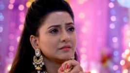 Jibon Saathi S01E229 1st July 2021 Full Episode
