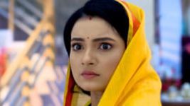 Jibon Saathi S01E230 2nd July 2021 Full Episode