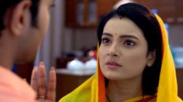 Jibon Saathi S01E231 3rd July 2021 Full Episode
