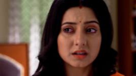 Jibon Saathi S01E232 5th July 2021 Full Episode