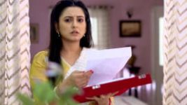 Jibon Saathi S01E233 6th July 2021 Full Episode