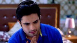 Jibon Saathi S01E236 9th July 2021 Full Episode