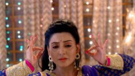 Jibon Saathi S01E237 10th July 2021 Full Episode