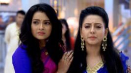 Jibon Saathi S01E239 13th July 2021 Full Episode