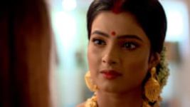 Jibon Saathi S01E24 31st October 2020 Full Episode