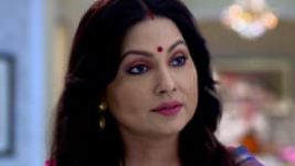 Jibon Saathi S01E240 14th July 2021 Full Episode