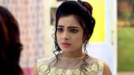 Jibon Saathi S01E243 17th July 2021 Full Episode