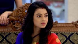 Jibon Saathi S01E245 20th July 2021 Full Episode