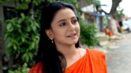 Jibon Saathi S01E246 21st July 2021 Full Episode
