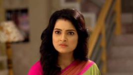 Jibon Saathi S01E247 22nd July 2021 Full Episode