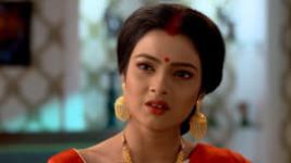 Jibon Saathi S01E25 2nd November 2020 Full Episode