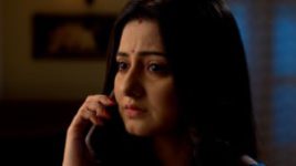 Jibon Saathi S01E251 27th July 2021 Full Episode