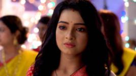 Jibon Saathi S01E252 28th July 2021 Full Episode