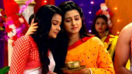 Jibon Saathi S01E254 30th July 2021 Full Episode