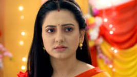 Jibon Saathi S01E255 31st July 2021 Full Episode