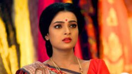 Jibon Saathi S01E256 2nd August 2021 Full Episode