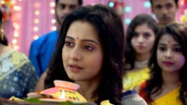 Jibon Saathi S01E257 3rd August 2021 Full Episode