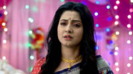 Jibon Saathi S01E258 4th August 2021 Full Episode