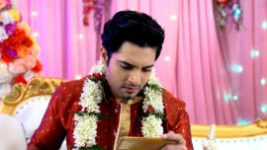 Jibon Saathi S01E259 5th August 2021 Full Episode