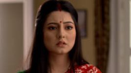 Jibon Saathi S01E26 3rd November 2020 Full Episode