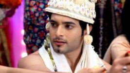 Jibon Saathi S01E260 6th August 2021 Full Episode
