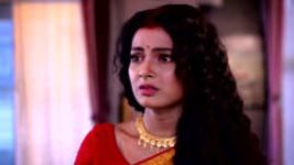 Jibon Saathi S01E262 9th August 2021 Full Episode
