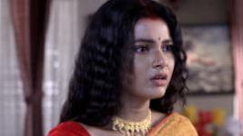 Jibon Saathi S01E264 11th August 2021 Full Episode