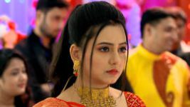Jibon Saathi S01E265 12th August 2021 Full Episode