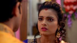 Jibon Saathi S01E266 13th August 2021 Full Episode