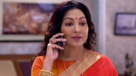 Jibon Saathi S01E268 17th August 2021 Full Episode