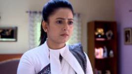 Jibon Saathi S01E269 18th August 2021 Full Episode