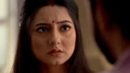 Jibon Saathi S01E27 4th November 2020 Full Episode