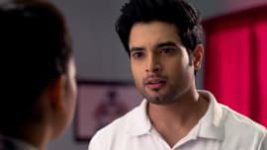 Jibon Saathi S01E270 19th August 2021 Full Episode