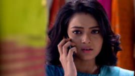 Jibon Saathi S01E272 23rd August 2021 Full Episode