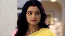 Jibon Saathi S01E273 24th August 2021 Full Episode