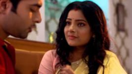 Jibon Saathi S01E274 25th August 2021 Full Episode