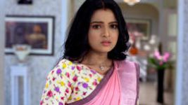 Jibon Saathi S01E275 26th August 2021 Full Episode