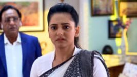 Jibon Saathi S01E276 27th August 2021 Full Episode